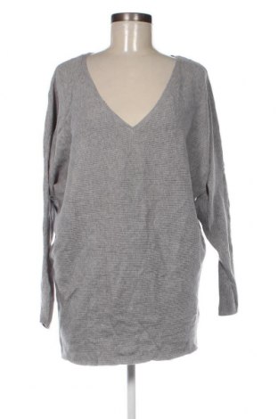 Γυναικείο πουλόβερ If It Were Me, Μέγεθος S, Χρώμα Μπλέ, Τιμή 17,94 €