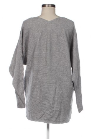 Γυναικείο πουλόβερ If It Were Me, Μέγεθος S, Χρώμα Μπλέ, Τιμή 4,31 €
