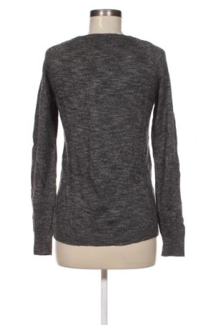 Дамски пуловер Impuls, Размер S, Цвят Сив, Цена 8,99 лв.