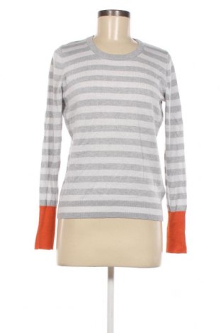 Дамски пуловер In Wear, Размер M, Цвят Многоцветен, Цена 20,46 лв.