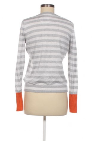 Дамски пуловер In Wear, Размер M, Цвят Многоцветен, Цена 24,80 лв.