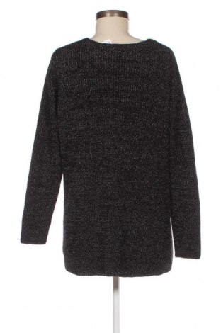 Női pulóver Infinity, Méret XXL, Szín Fekete, Ár 1 398 Ft