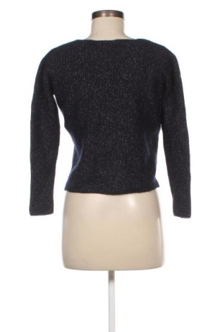 Дамски пуловер Insieme, Размер M, Цвят Син, Цена 11,60 лв.