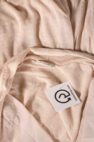 Γυναικείο πουλόβερ Intimissimi, Μέγεθος M, Χρώμα  Μπέζ, Τιμή 4,31 €
