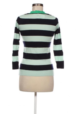 Γυναικείο πουλόβερ J.Crew, Μέγεθος XS, Χρώμα Πολύχρωμο, Τιμή 29,69 €