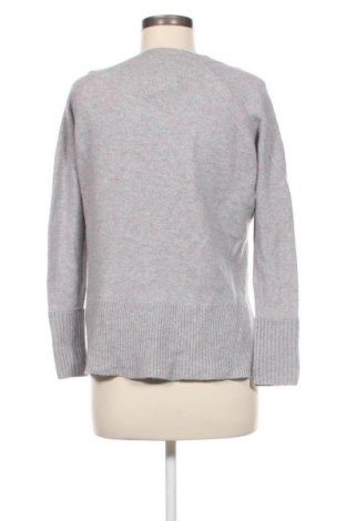 Γυναικείο πουλόβερ J.Crew, Μέγεθος XS, Χρώμα Γκρί, Τιμή 19,60 €