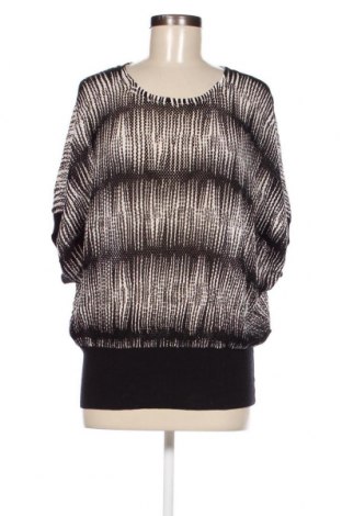 Дамски пуловер JAG, Размер L, Цвят Черен, Цена 52,70 лв.