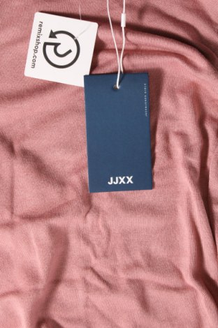Damski sweter JJXX, Rozmiar XL, Kolor Różowy, Cena 52,06 zł