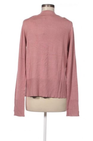 Γυναικείο πουλόβερ JJXX, Μέγεθος XL, Χρώμα Ρόζ , Τιμή 10,07 €