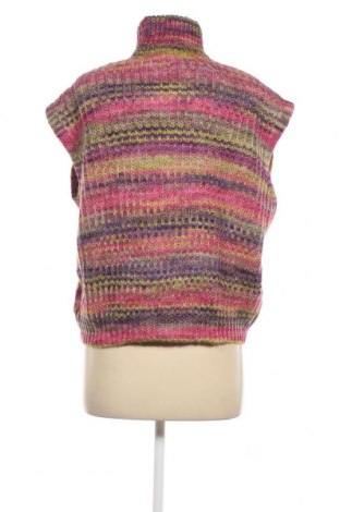 Pulover de femei JJXX, Mărime M, Culoare Multicolor, Preț 31,02 Lei