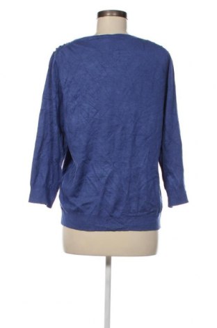 Női pulóver Jacqui-E, Méret XL, Szín Kék, Ár 10 402 Ft