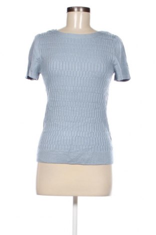 Γυναικείο πουλόβερ Jacqui-E, Μέγεθος XS, Χρώμα Μπλέ, Τιμή 12,68 €