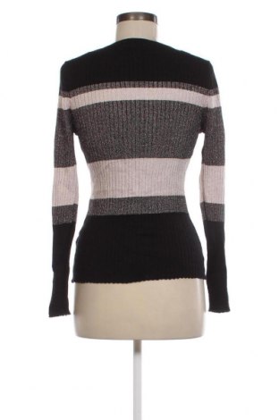 Дамски пуловер Jake*s, Размер XL, Цвят Многоцветен, Цена 19,27 лв.