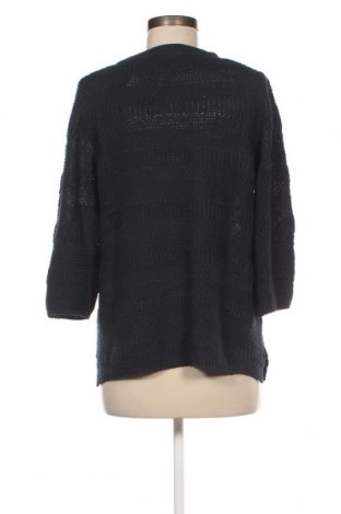 Дамски пуловер Janina, Размер XL, Цвят Син, Цена 7,25 лв.