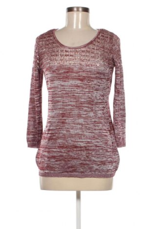 Дамски пуловер Janina, Размер S, Цвят Многоцветен, Цена 6,96 лв.