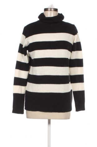 Дамски пуловер Janina, Размер L, Цвят Многоцветен, Цена 7,83 лв.