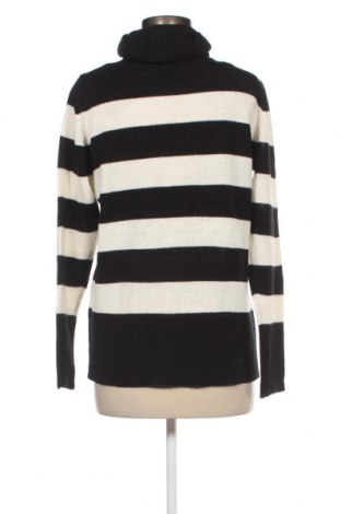 Дамски пуловер Janina, Размер L, Цвят Многоцветен, Цена 7,83 лв.