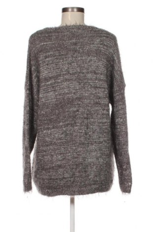 Дамски пуловер Janina, Размер XXL, Цвят Син, Цена 5,80 лв.
