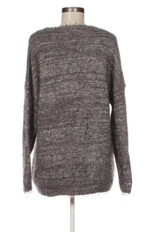 Damski sweter Janina, Rozmiar XXL, Kolor Niebieski, Cena 30,99 zł