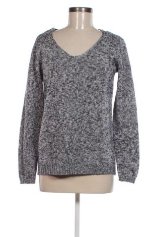 Дамски пуловер Janina, Размер M, Цвят Многоцветен, Цена 5,80 лв.
