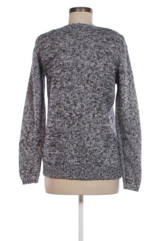 Дамски пуловер Janina, Размер M, Цвят Многоцветен, Цена 11,60 лв.