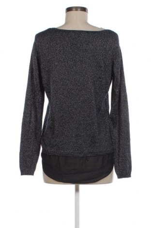 Дамски пуловер Jbc, Размер XS, Цвят Син, Цена 8,70 лв.