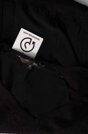 Pulover de femei Jbc, Mărime XS, Culoare Negru, Preț 14,31 Lei