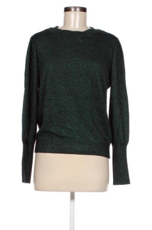 Γυναικείο πουλόβερ Jbc, Μέγεθος M, Χρώμα Πολύχρωμο, Τιμή 6,28 €