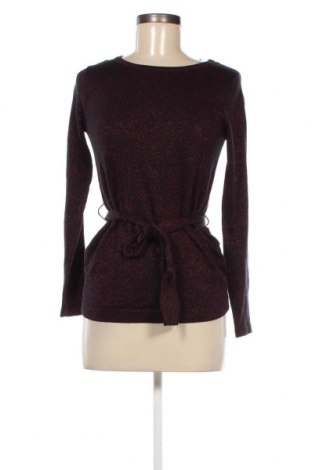 Γυναικείο πουλόβερ Jbs, Μέγεθος XS, Χρώμα Κόκκινο, Τιμή 4,31 €