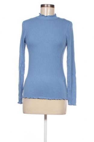 Γυναικείο πουλόβερ Jdy, Μέγεθος M, Χρώμα Μπλέ, Τιμή 11,86 €