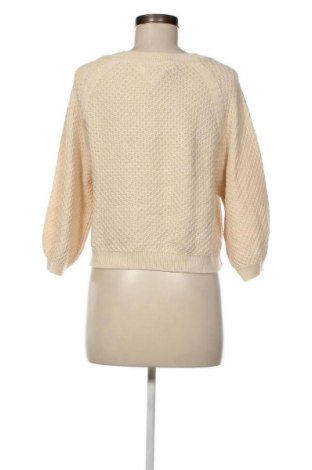 Дамски пуловер Jdy, Размер S, Цвят Бежов, Цена 6,96 лв.