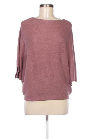 Pulover de femei Jdy, Mărime M, Culoare Roz, Preț 95,39 Lei