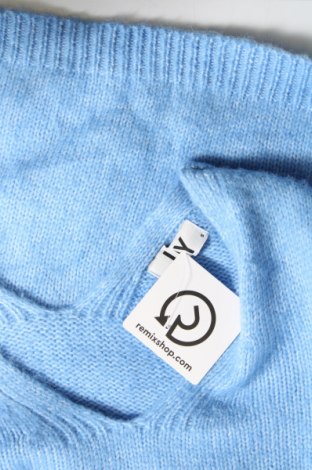 Pulover de femei Jdy, Mărime S, Culoare Albastru, Preț 42,93 Lei