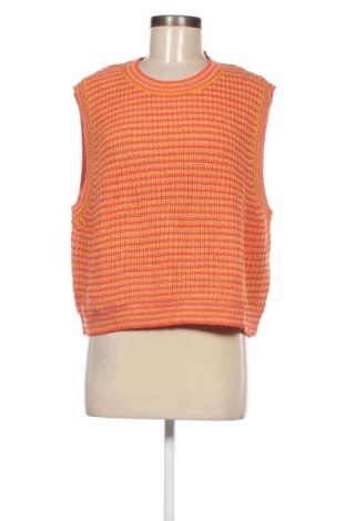 Pulover de femei Jdy, Mărime XL, Culoare Multicolor, Preț 19,08 Lei