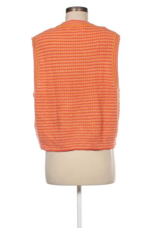 Γυναικείο πουλόβερ Jdy, Μέγεθος XL, Χρώμα Πολύχρωμο, Τιμή 3,59 €