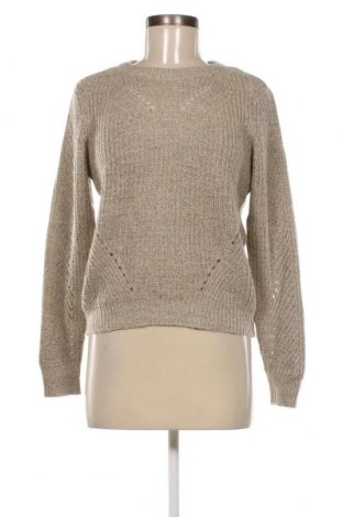 Γυναικείο πουλόβερ Jdy, Μέγεθος M, Χρώμα  Μπέζ, Τιμή 3,59 €