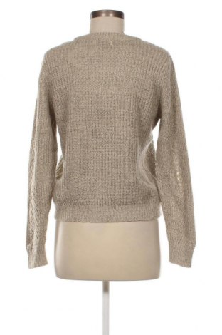 Γυναικείο πουλόβερ Jdy, Μέγεθος M, Χρώμα  Μπέζ, Τιμή 4,66 €