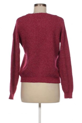 Pulover de femei Jean Pascale, Mărime XS, Culoare Roz, Preț 38,16 Lei