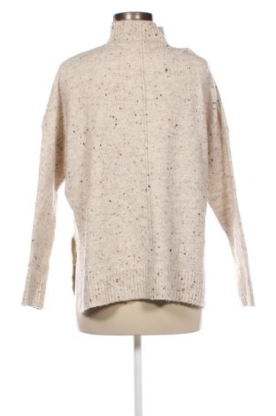 Γυναικείο πουλόβερ Jessica Simpson, Μέγεθος M, Χρώμα  Μπέζ, Τιμή 5,33 €