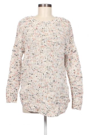 Дамски пуловер Jessica Simpson, Размер S, Цвят Многоцветен, Цена 20,50 лв.