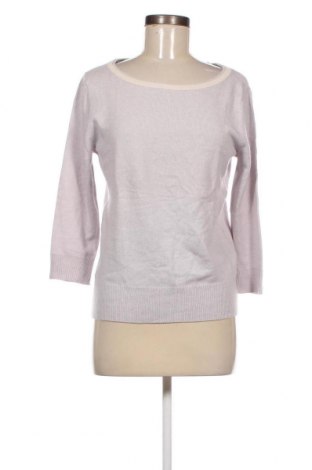 Дамски пуловер Joe Taft, Размер M, Цвят Сив, Цена 36,58 лв.