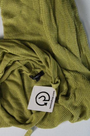 Damenpullover Jones, Größe XS, Farbe Grün, Preis 4,28 €