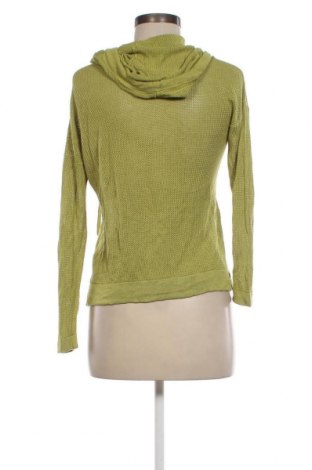 Γυναικείο πουλόβερ Jones, Μέγεθος XS, Χρώμα Πράσινο, Τιμή 7,61 €