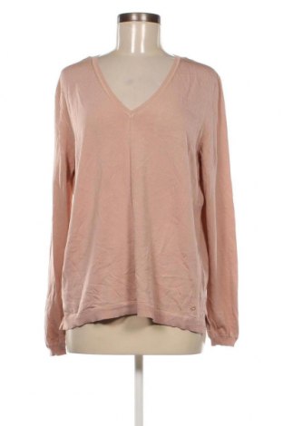 Дамски пуловер Joop!, Размер L, Цвят Розов, Цена 164,00 лв.