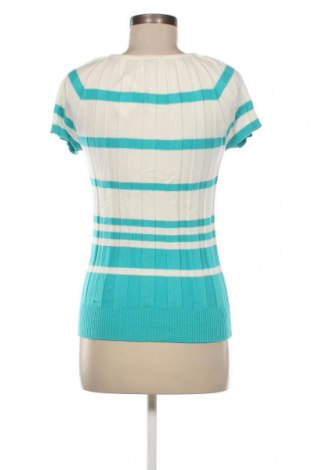 Γυναικείο πουλόβερ Joseph A., Μέγεθος S, Χρώμα Πολύχρωμο, Τιμή 10,51 €