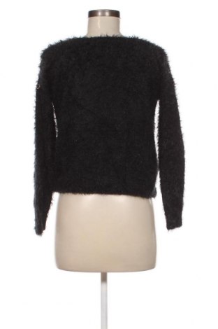Дамски пуловер Js Millenium, Размер M, Цвят Черен, Цена 5,51 лв.