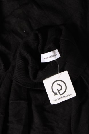 Pulover de femei Judith Williams, Mărime XL, Culoare Negru, Preț 24,80 Lei