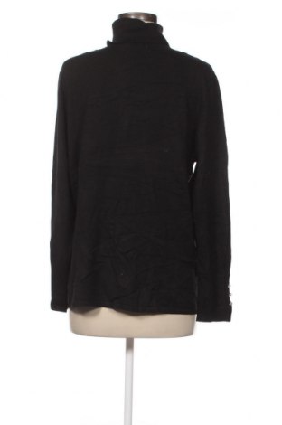 Γυναικείο πουλόβερ Judith Williams, Μέγεθος XL, Χρώμα Μαύρο, Τιμή 8,97 €