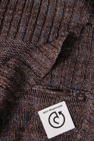 Γυναικείο πουλόβερ Jump, Μέγεθος M, Χρώμα Πολύχρωμο, Τιμή 4,56 €
