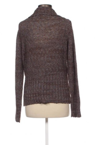 Γυναικείο πουλόβερ Jump, Μέγεθος M, Χρώμα Πολύχρωμο, Τιμή 4,56 €